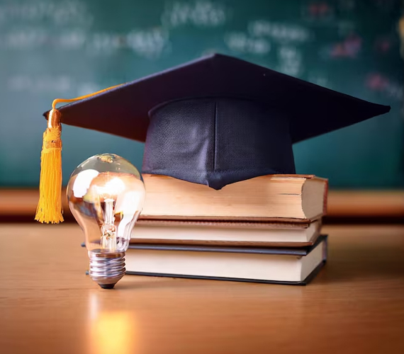 teacher image